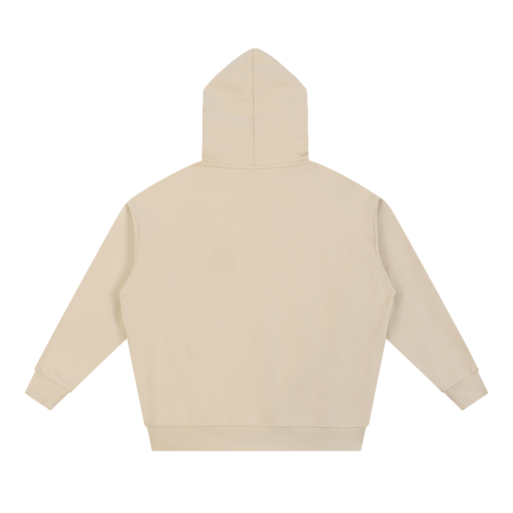 men's streetwear hoodie ,troubadour hoodie,oversized black hoodie,premium cotton hoodie,comfort,quality hoodie,jocarde,black,various colours,luxury clothing