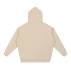 men's streetwear hoodie ,troubadour hoodie,oversized black hoodie,premium cotton hoodie,comfort,quality hoodie,jocarde,black,various colours,luxury clothing