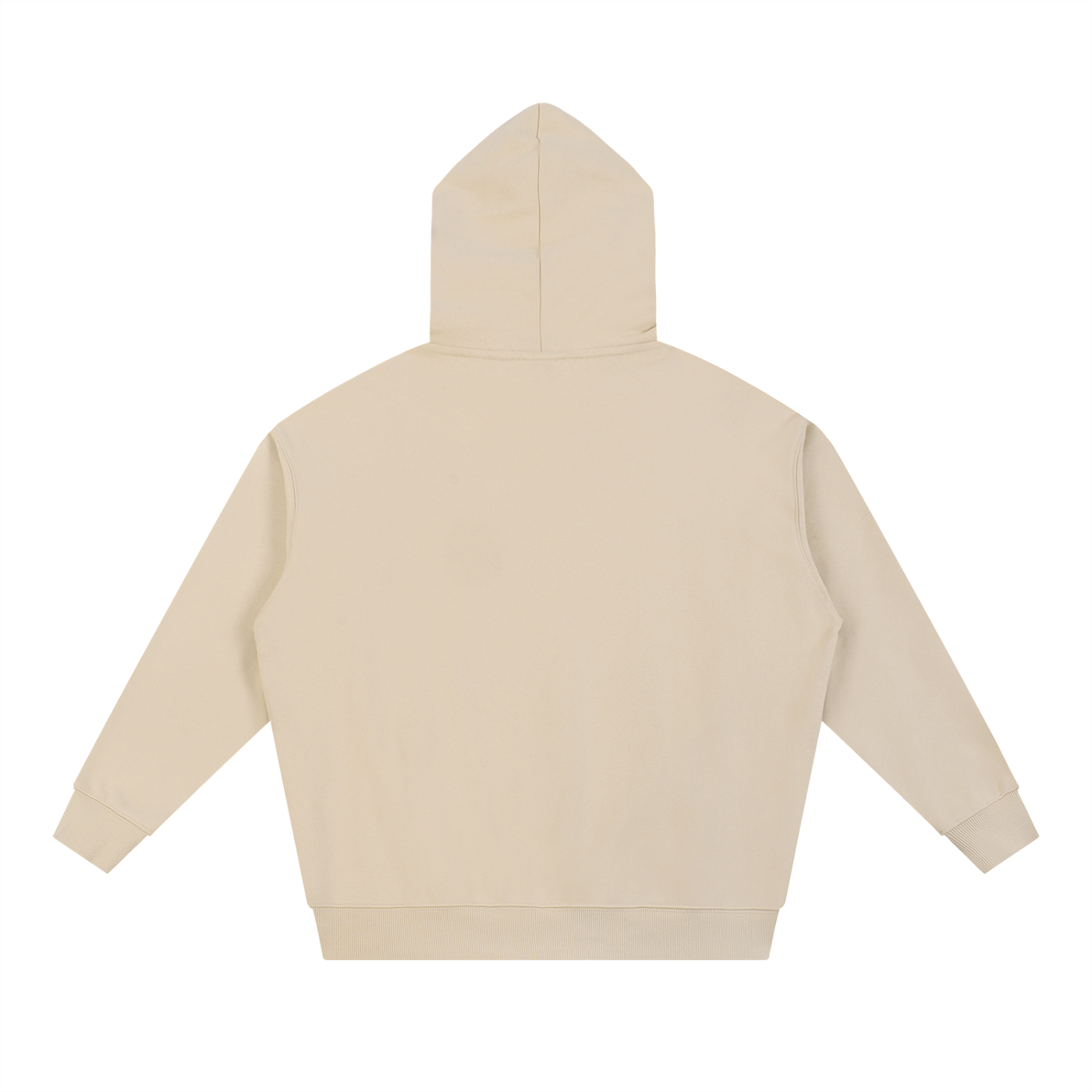 men's streetwear hoodie ,troubadour hoodie,oversized black hoodie,premium cotton hoodie,comfort,quality hoodie,jocarde,black,various colours,luxury clothing