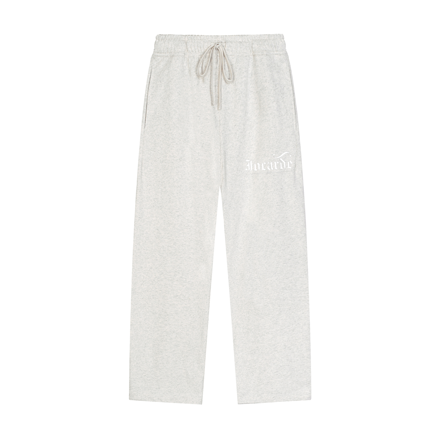 troubadour,joggers,comfort,tracksuit bottoms,heavyweight bottoms,jocarde joggers,style