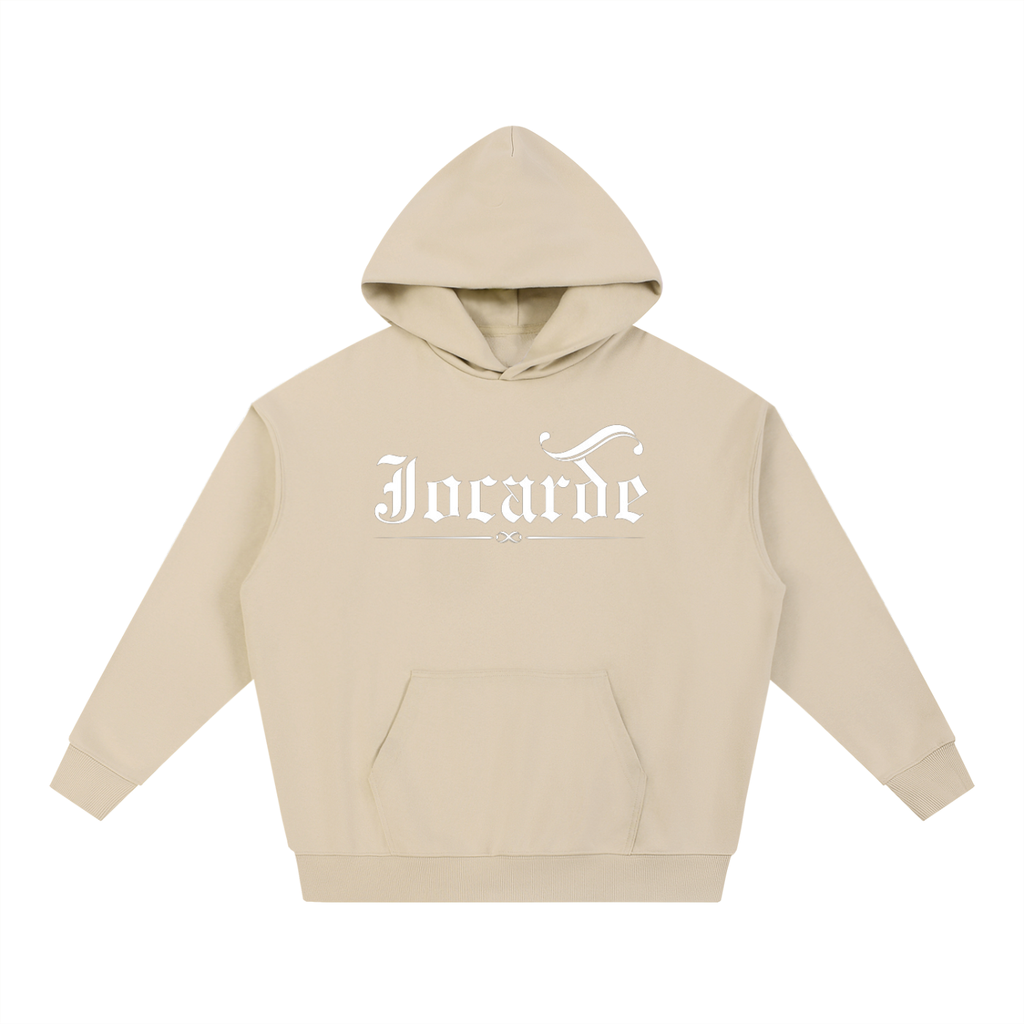 men's streetwear hoodie ,troubadour hoodie,oversized black hoodie,premium cotton hoodie,comfort,quality hoodie,jocarde,black,various colours,luxury clothing