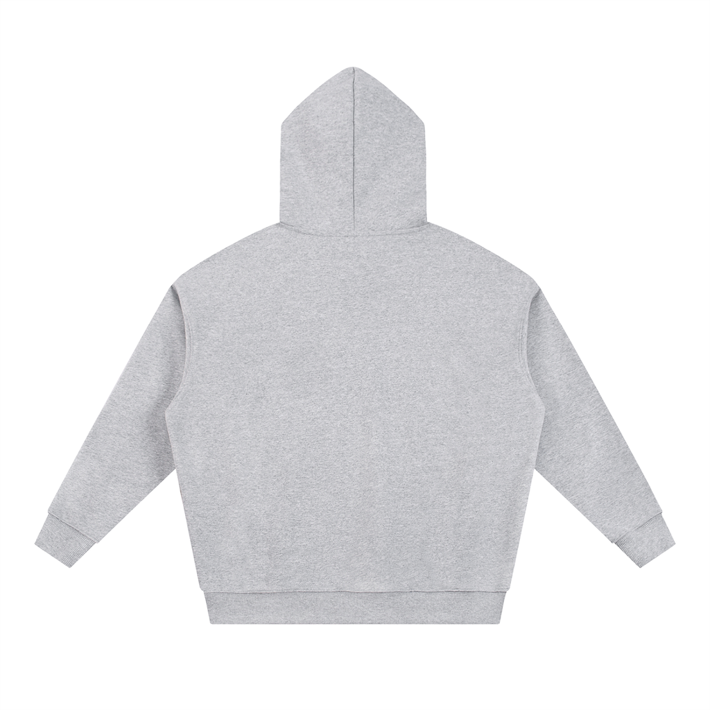 men's streetwear hoodie ,troubadour hoodie,oversized black hoodie,premium cotton hoodie,comfort,quality hoodie,jocarde,black,various colours,luxury clothing