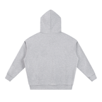 men's streetwear hoodie ,troubadour hoodie,oversized black hoodie,premium cotton hoodie,comfort,quality hoodie,jocarde,black,various colours,luxury clothing