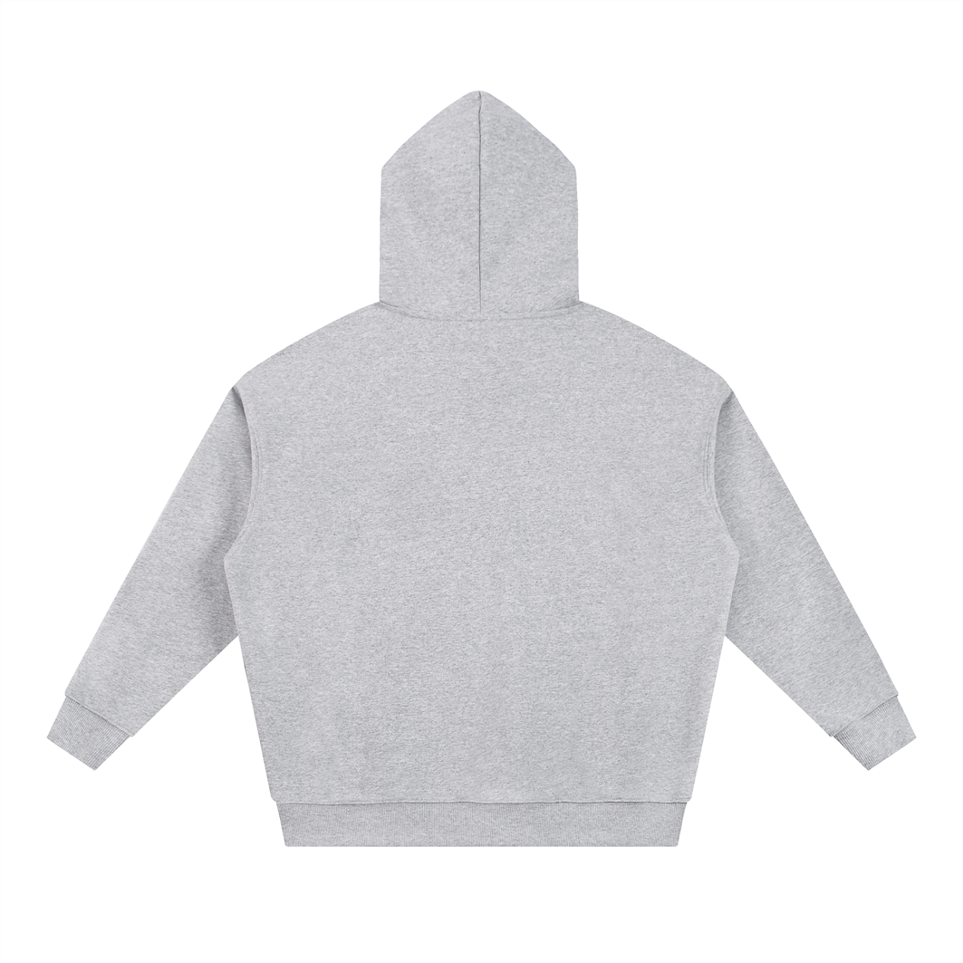 men's streetwear hoodie ,troubadour hoodie,oversized black hoodie,premium cotton hoodie,comfort,quality hoodie,jocarde,black,various colours,luxury clothing