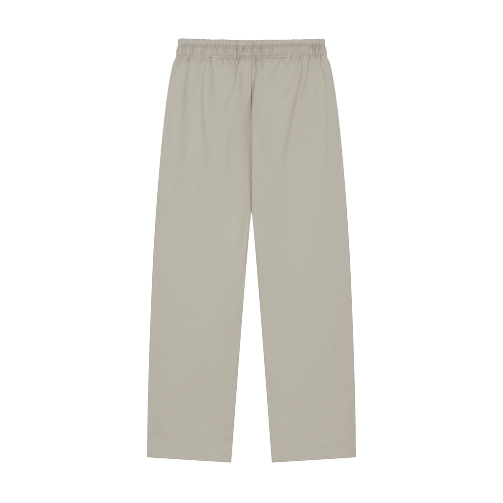 troubadour,joggers,comfort,tracksuit bottoms,heavyweight bottoms,jocarde joggers,style