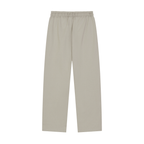 troubadour,joggers,comfort,tracksuit bottoms,heavyweight bottoms,jocarde joggers,style
