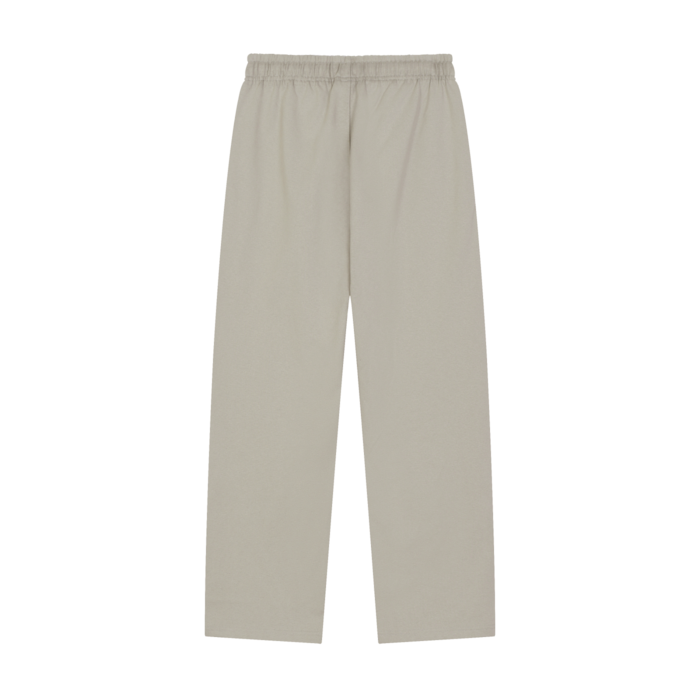 troubadour,joggers,comfort,tracksuit bottoms,heavyweight bottoms,jocarde joggers,style