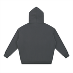 men's streetwear hoodie ,troubadour hoodie,oversized black hoodie,premium cotton hoodie,comfort,quality hoodie,jocarde,black,various colours,luxury clothing