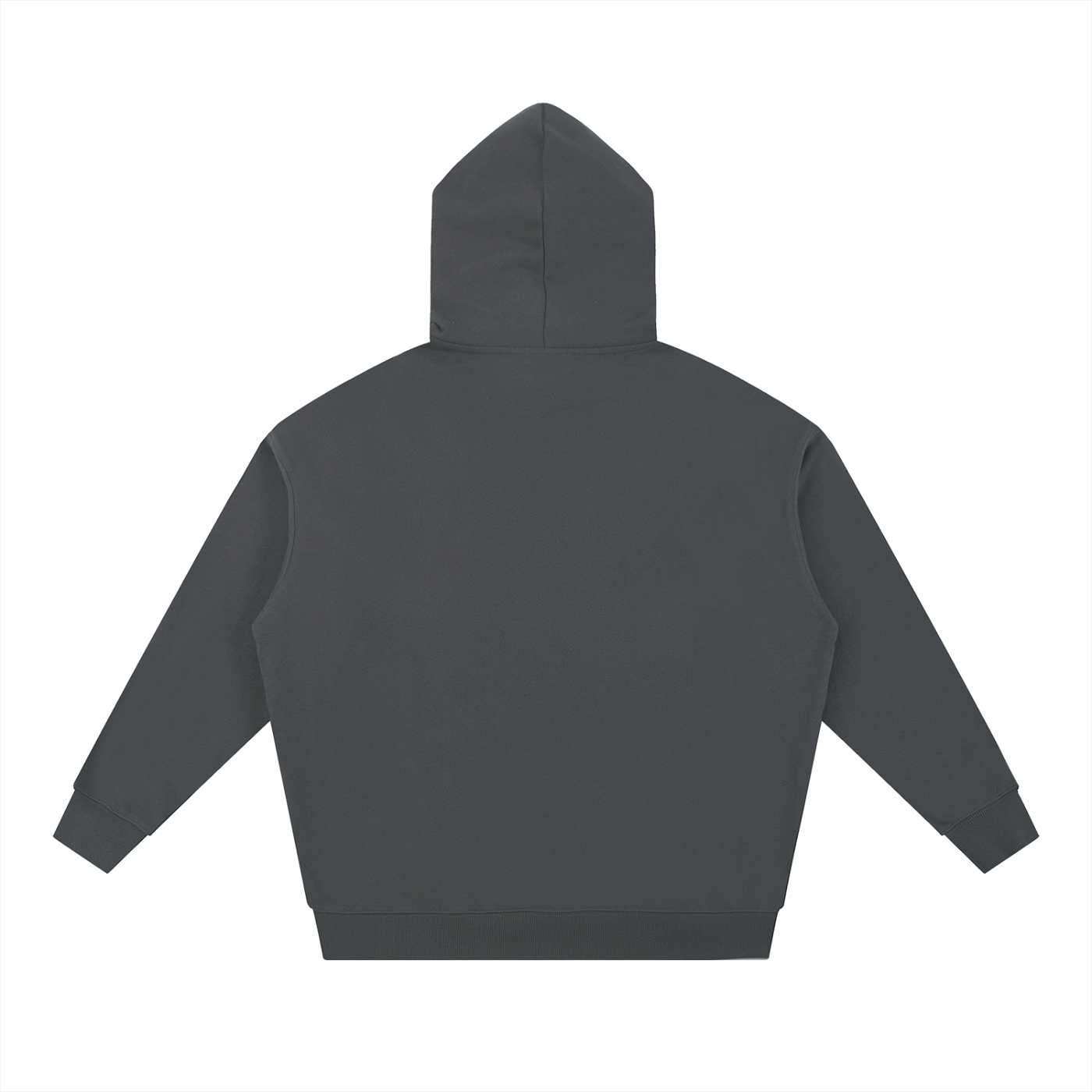 men's streetwear hoodie ,troubadour hoodie,oversized black hoodie,premium cotton hoodie,comfort,quality hoodie,jocarde,black,various colours,luxury clothing