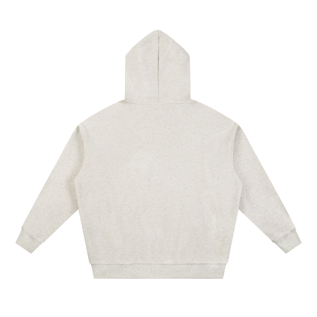 men's streetwear hoodie ,troubadour hoodie,oversized black hoodie,premium cotton hoodie,comfort,quality hoodie,jocarde,black,various colours,luxury clothing