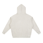 men's streetwear hoodie ,troubadour hoodie,oversized black hoodie,premium cotton hoodie,comfort,quality hoodie,jocarde,black,various colours,luxury clothing