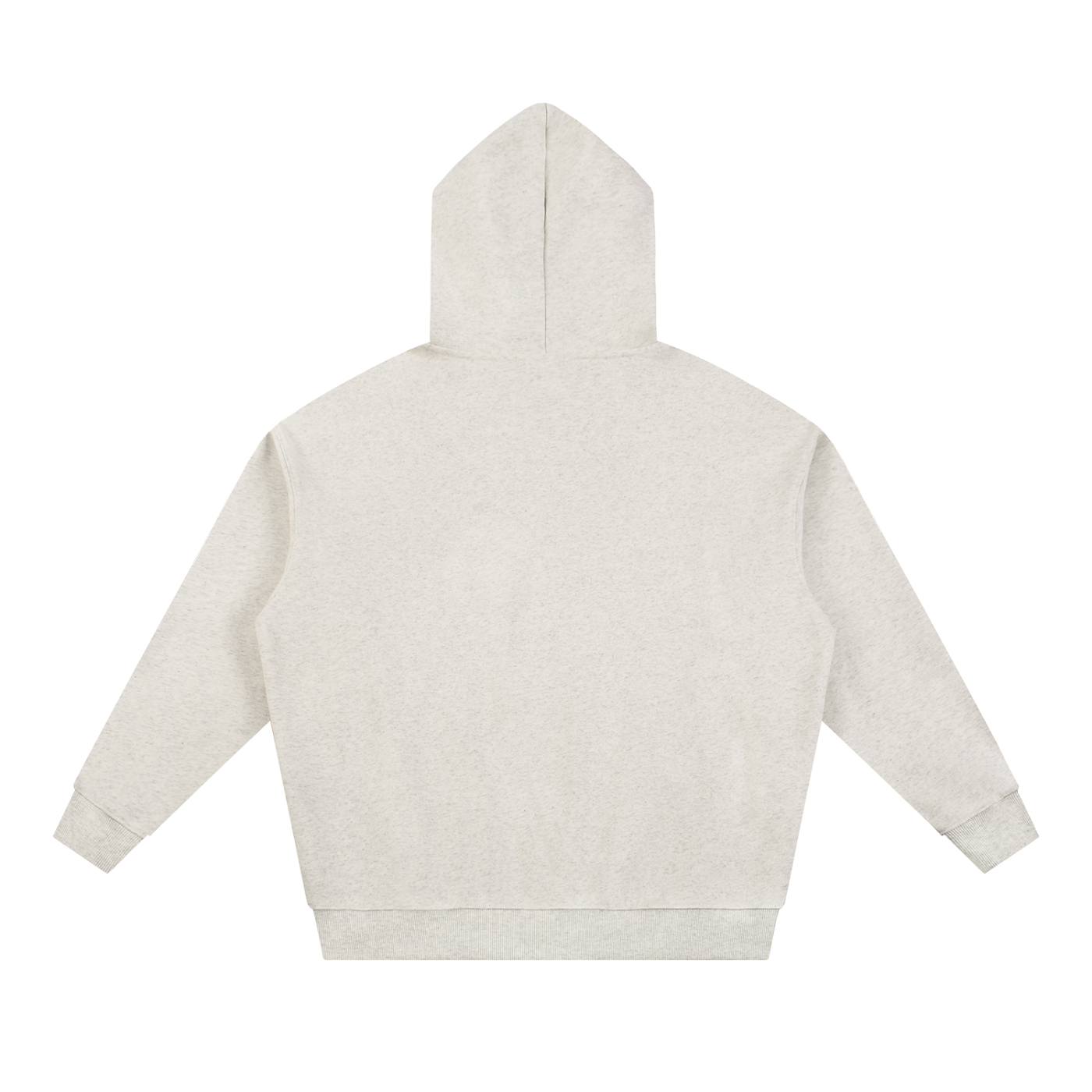men's streetwear hoodie ,troubadour hoodie,oversized black hoodie,premium cotton hoodie,comfort,quality hoodie,jocarde,black,various colours,luxury clothing