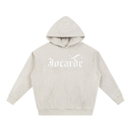 men's streetwear hoodie ,troubadour hoodie,oversized black hoodie,premium cotton hoodie,comfort,quality hoodie,jocarde,black,various colours,luxury clothing