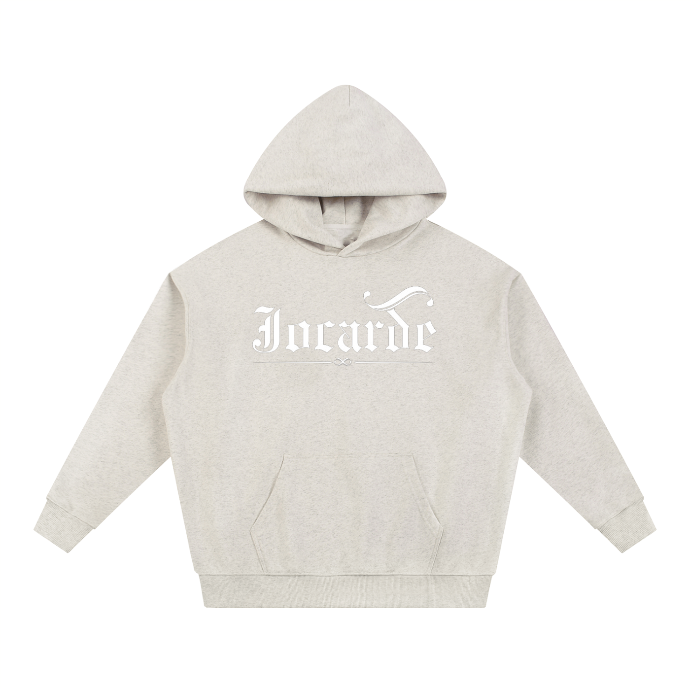men's streetwear hoodie ,troubadour hoodie,oversized black hoodie,premium cotton hoodie,comfort,quality hoodie,jocarde,black,various colours,luxury clothing