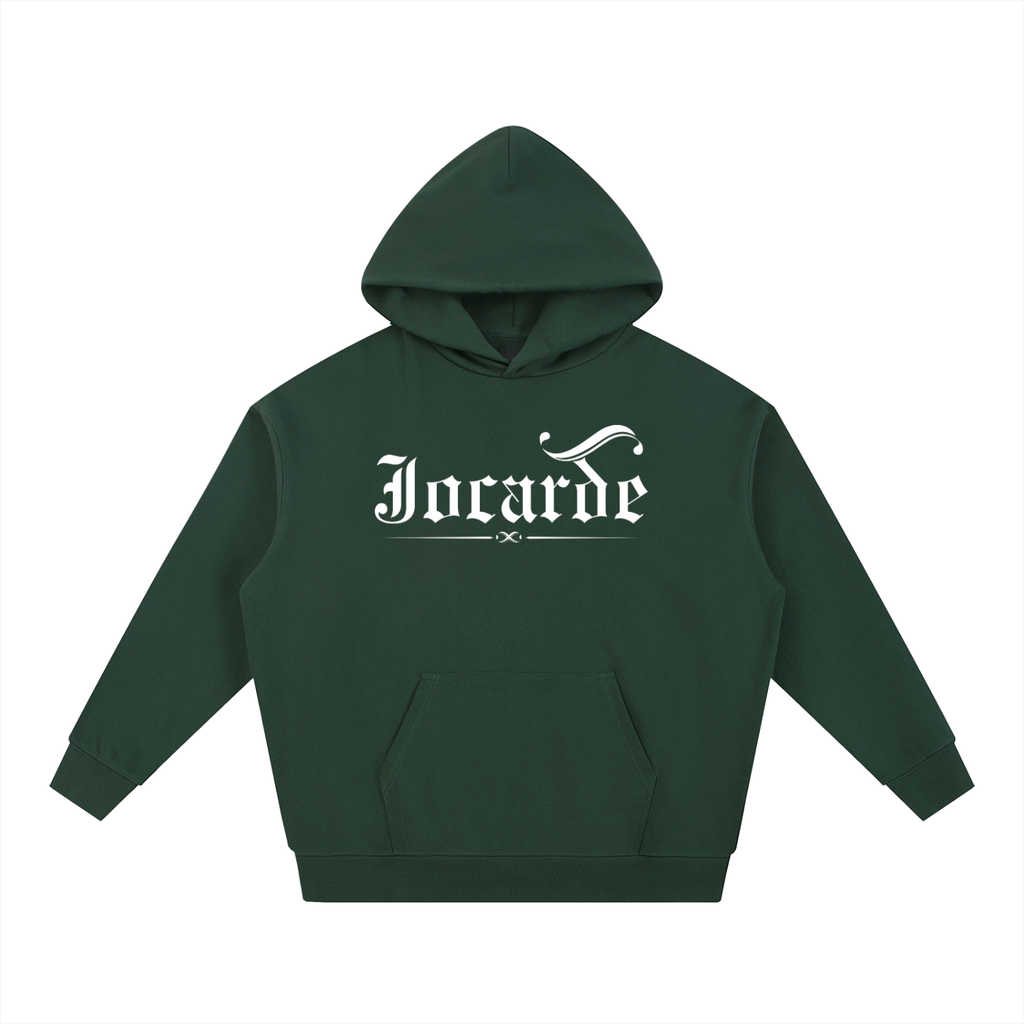 men's streetwear hoodie ,troubadour hoodie,oversized black hoodie,premium cotton hoodie,comfort,quality hoodie,jocarde,black,various colours,luxury clothing