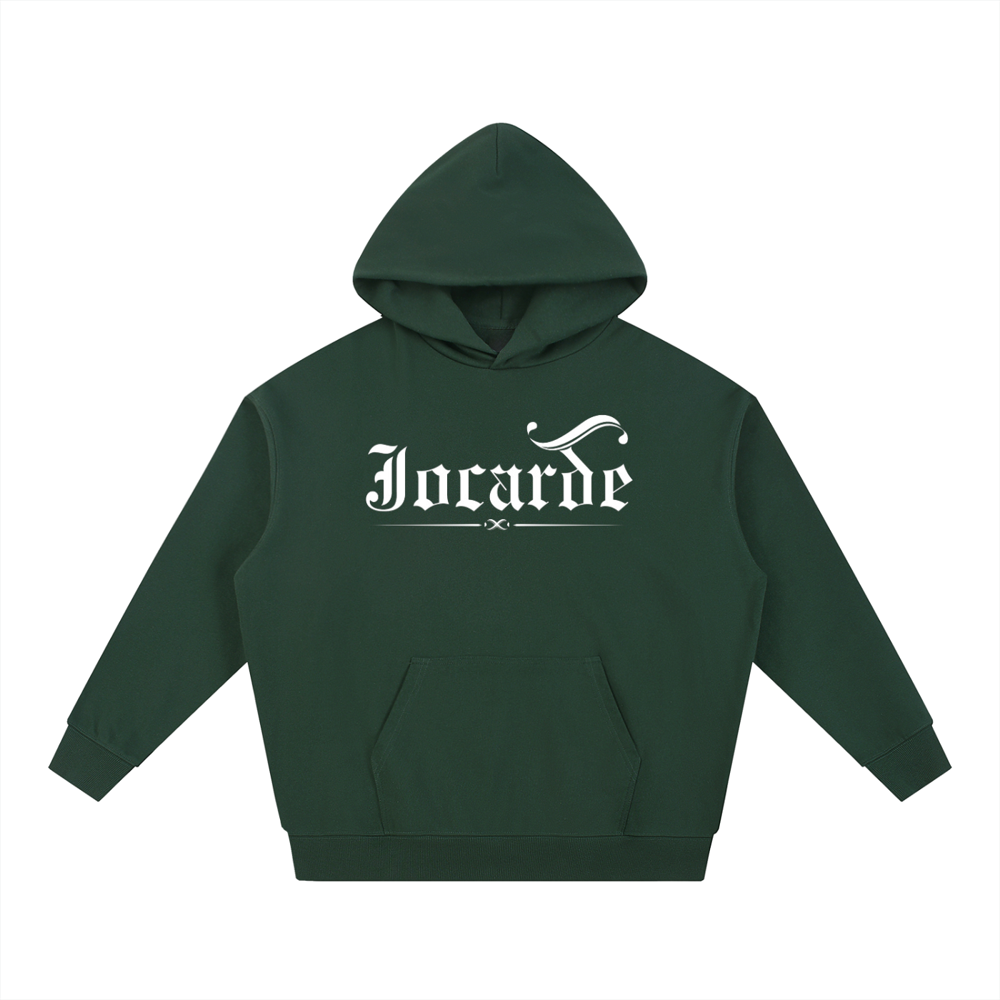 men's streetwear hoodie ,troubadour hoodie,oversized black hoodie,premium cotton hoodie,comfort,quality hoodie,jocarde,black,various colours,luxury clothing