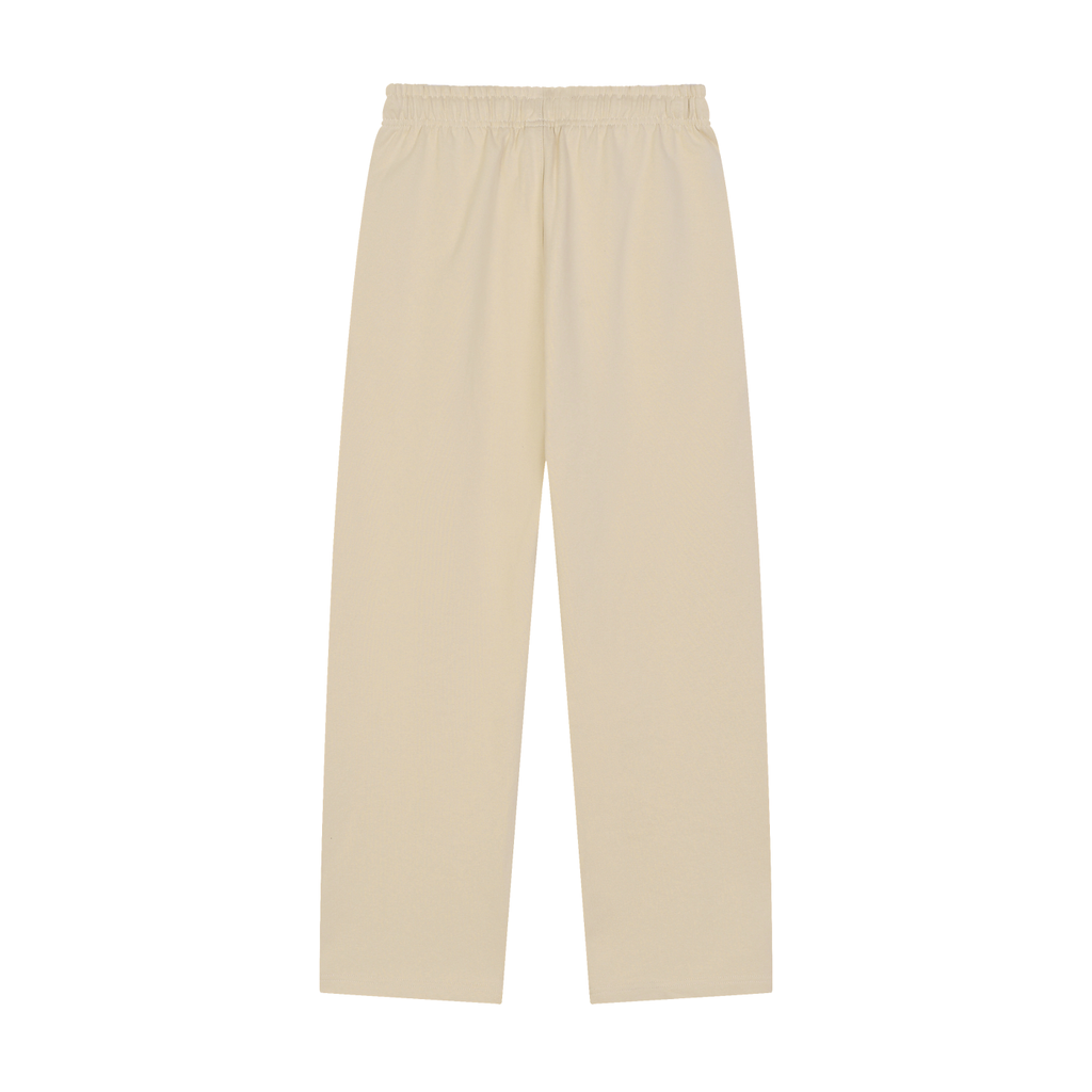 troubadour,joggers,comfort,tracksuit bottoms,heavyweight bottoms,jocarde joggers,style