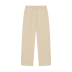 troubadour,joggers,comfort,tracksuit bottoms,heavyweight bottoms,jocarde joggers,style