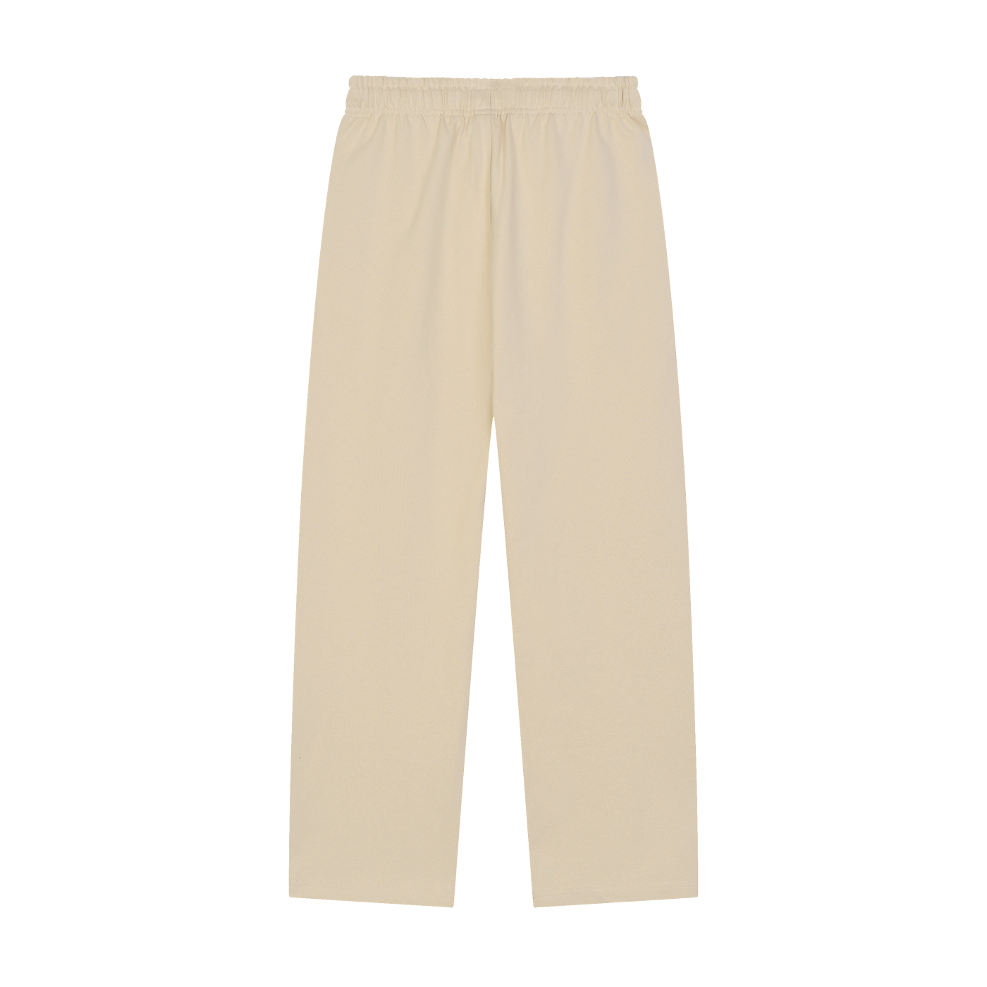 troubadour,joggers,comfort,tracksuit bottoms,heavyweight bottoms,jocarde joggers,style
