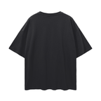 Jocarde Loose Drop Shoulder T-Shirt