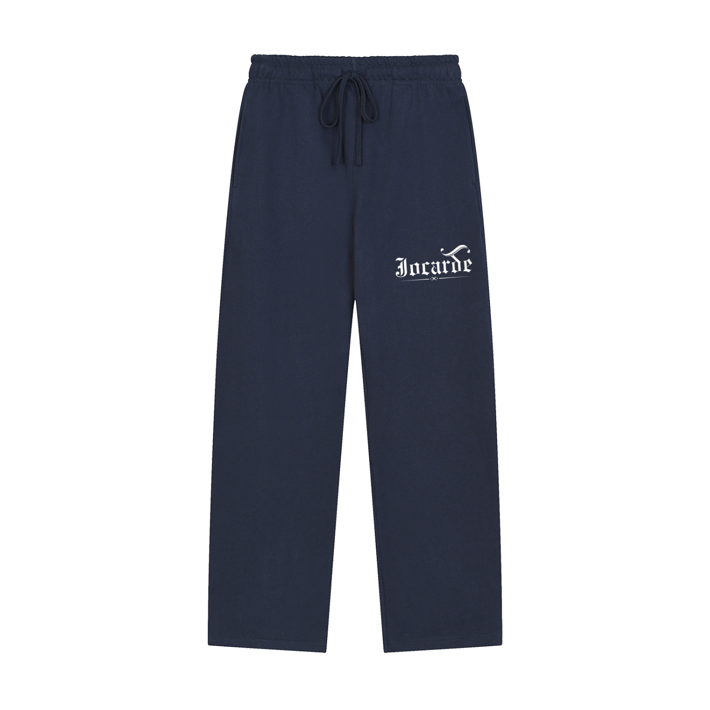 troubadour,joggers,comfort,tracksuit bottoms,heavyweight bottoms,jocarde joggers,style