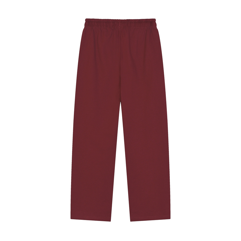 troubadour,joggers,comfort,tracksuit bottoms,heavyweight bottoms,jocarde joggers,style