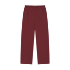 troubadour,joggers,comfort,tracksuit bottoms,heavyweight bottoms,jocarde joggers,style