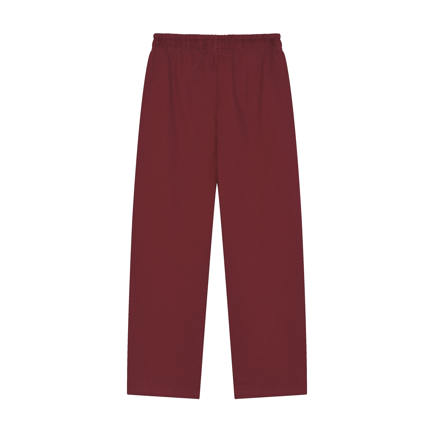 troubadour,joggers,comfort,tracksuit bottoms,heavyweight bottoms,jocarde joggers,style