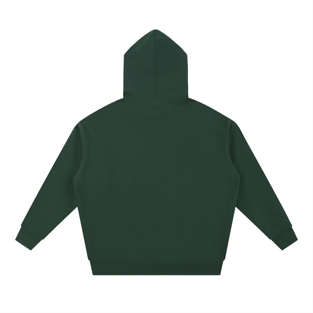 men's streetwear hoodie ,troubadour hoodie,oversized black hoodie,premium cotton hoodie,comfort,quality hoodie,jocarde,black,various colours,luxury clothing