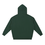 men's streetwear hoodie ,troubadour hoodie,oversized black hoodie,premium cotton hoodie,comfort,quality hoodie,jocarde,black,various colours,luxury clothing