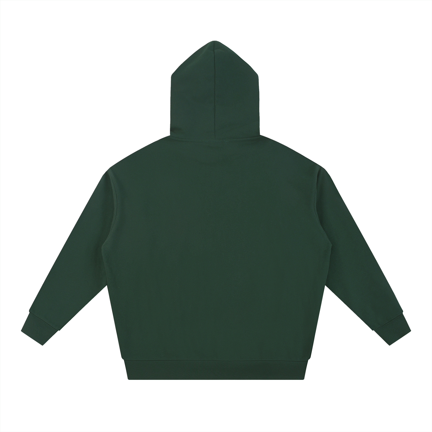 men's streetwear hoodie ,troubadour hoodie,oversized black hoodie,premium cotton hoodie,comfort,quality hoodie,jocarde,black,various colours,luxury clothing