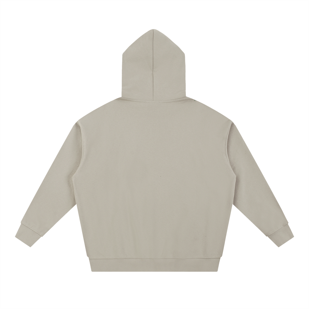 men's streetwear hoodie ,troubadour hoodie,oversized black hoodie,premium cotton hoodie,comfort,quality hoodie,jocarde,black,various colours,luxury clothing