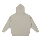 men's streetwear hoodie ,troubadour hoodie,oversized black hoodie,premium cotton hoodie,comfort,quality hoodie,jocarde,black,various colours,luxury clothing