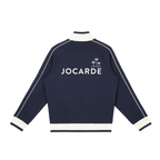 jocarde,signature,tracksuit top,comfy ,various colours