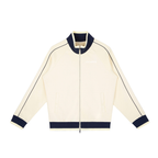 jocarde,signature,tracksuit top,comfy ,various colours