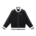 jocarde,signature,tracksuit top,comfy ,various colours
