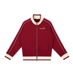 jocarde,signature,tracksuit top,comfy ,various colours