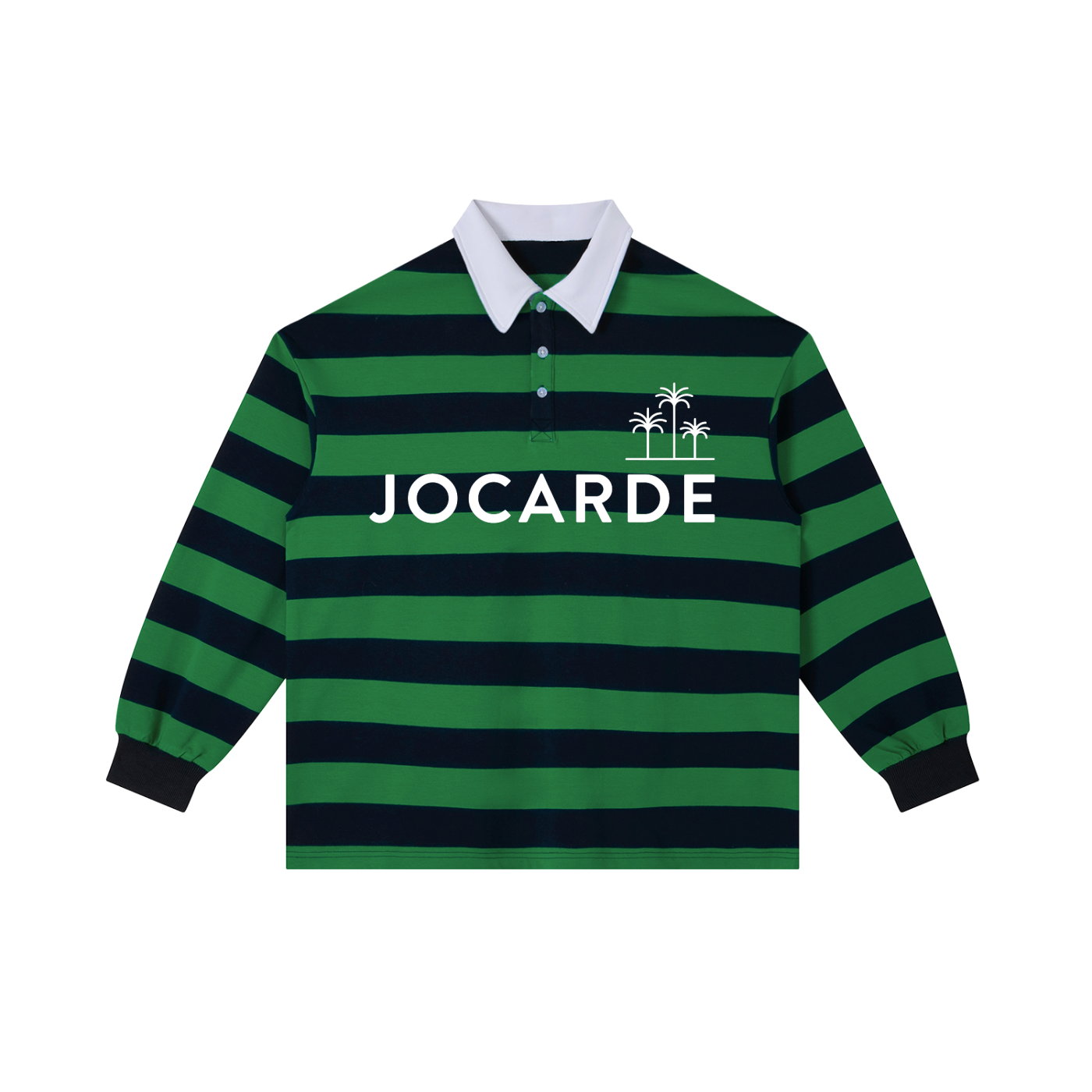 polo shirt,striped,jocarde,comfort,signature collection,longsleeve,new,going fast