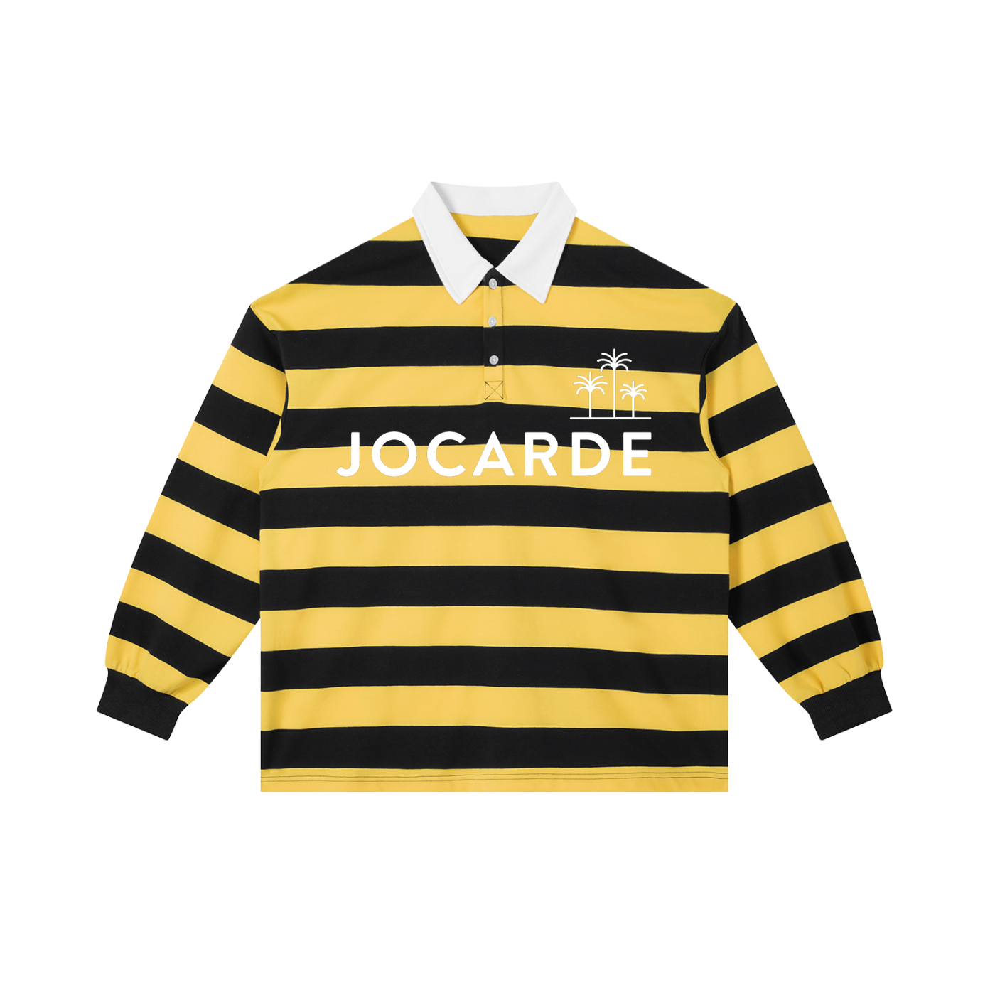polo shirt,striped,jocarde,comfort,signature collection,longsleeve,new,going fast