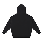 men's streetwear hoodie ,troubadour hoodie,oversized black hoodie,premium cotton hoodie,comfort,quality hoodie,jocarde,black,various colours,luxury clothing