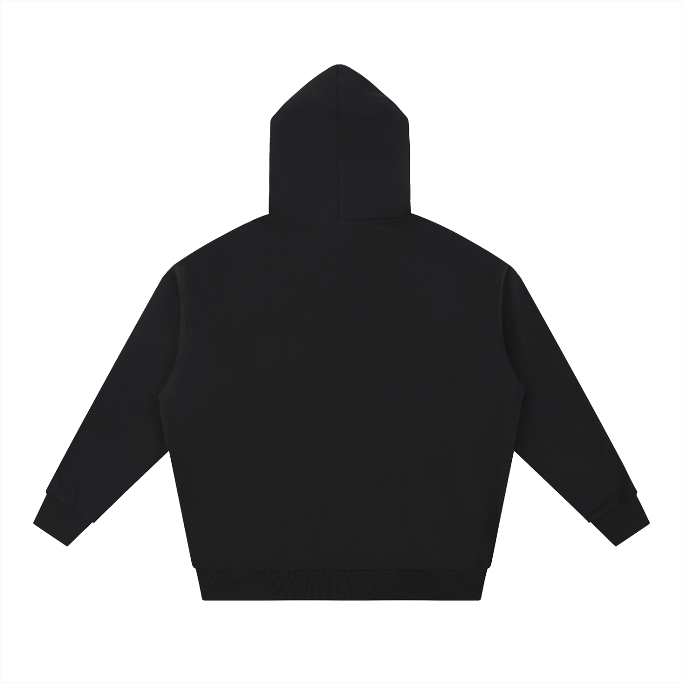 men's streetwear hoodie ,troubadour hoodie,oversized black hoodie,premium cotton hoodie,comfort,quality hoodie,jocarde,black,various colours,luxury clothing
