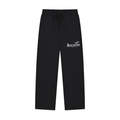 troubadour,joggers,comfort,tracksuit bottoms,heavyweight bottoms,jocarde joggers,style