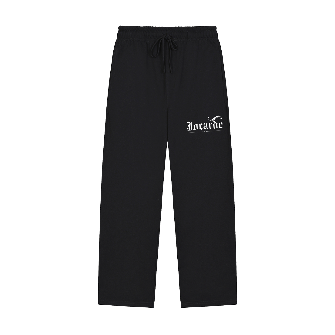 troubadour,joggers,comfort,tracksuit bottoms,heavyweight bottoms,jocarde joggers,style