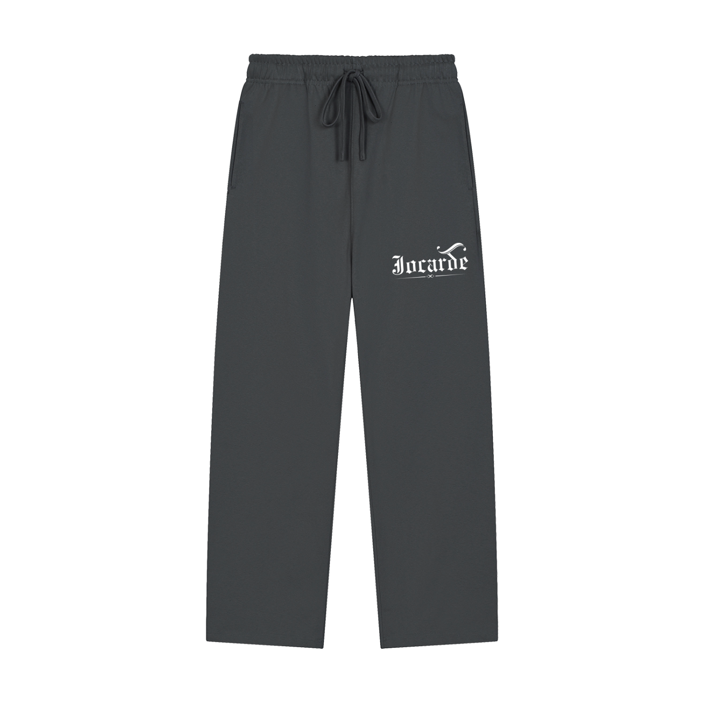 troubadour,joggers,comfort,tracksuit bottoms,heavyweight bottoms,jocarde joggers,style