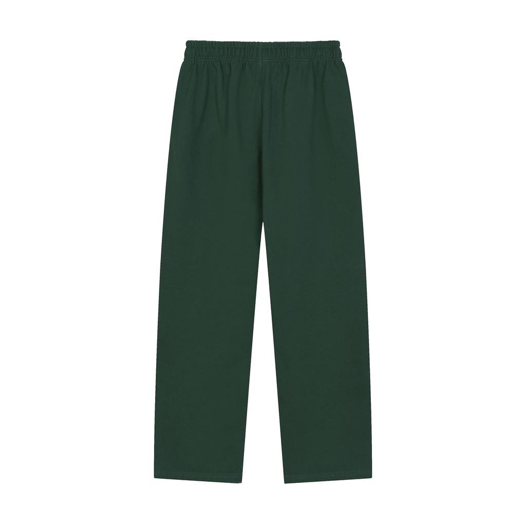 troubadour,joggers,comfort,tracksuit bottoms,heavyweight bottoms,jocarde joggers,style