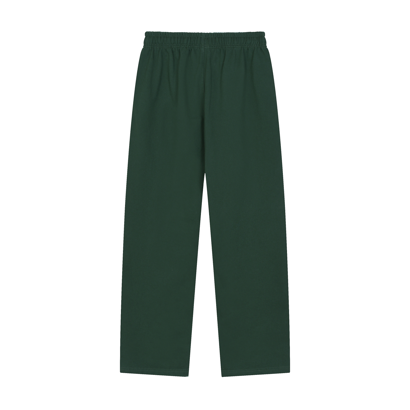 troubadour,joggers,comfort,tracksuit bottoms,heavyweight bottoms,jocarde joggers,style