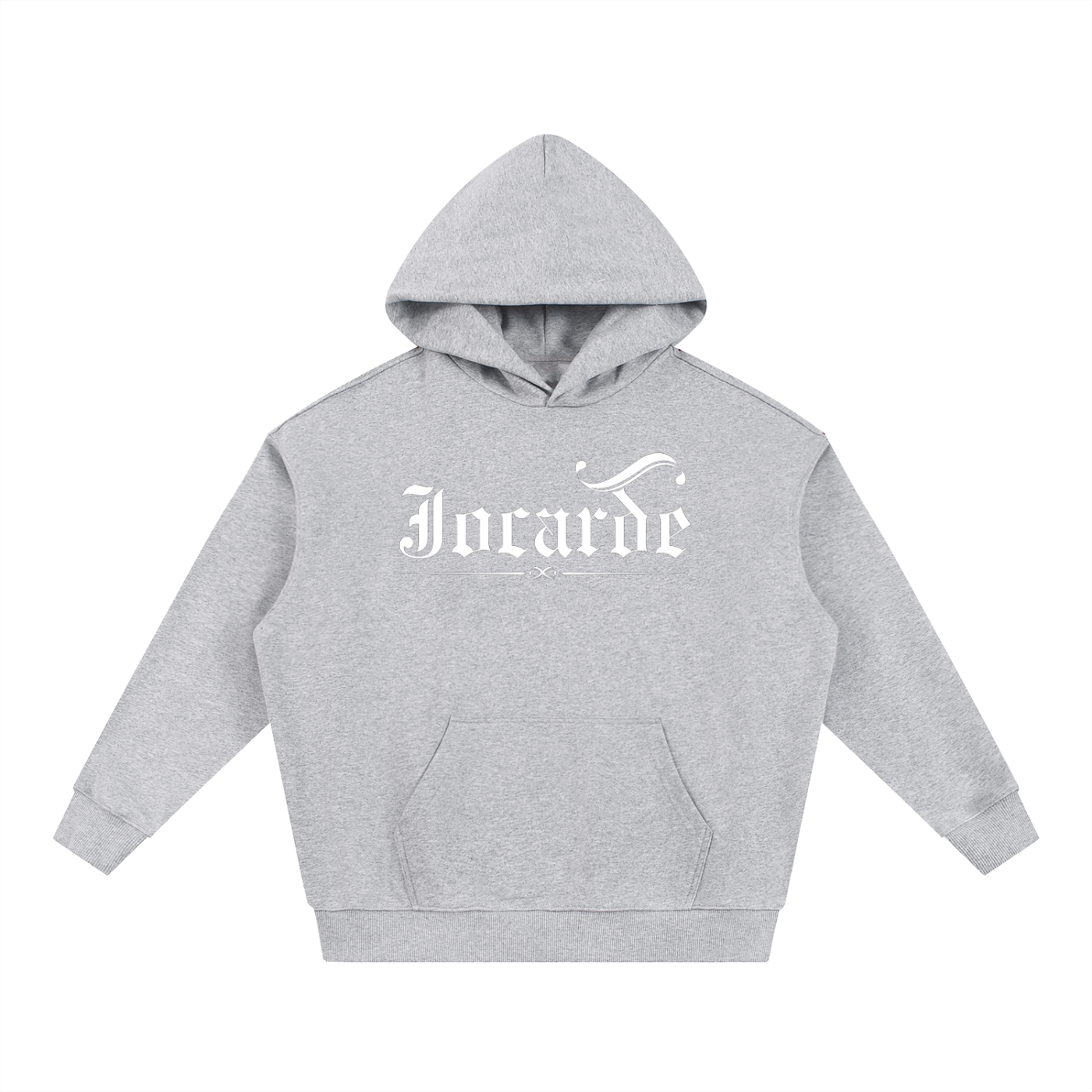 men's streetwear hoodie ,troubadour hoodie,oversized black hoodie,premium cotton hoodie,comfort,quality hoodie,jocarde,black,various colours,luxury clothing
