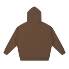 men's streetwear hoodie ,troubadour hoodie,oversized black hoodie,premium cotton hoodie,comfort,quality hoodie,jocarde,black,various colours,luxury clothing