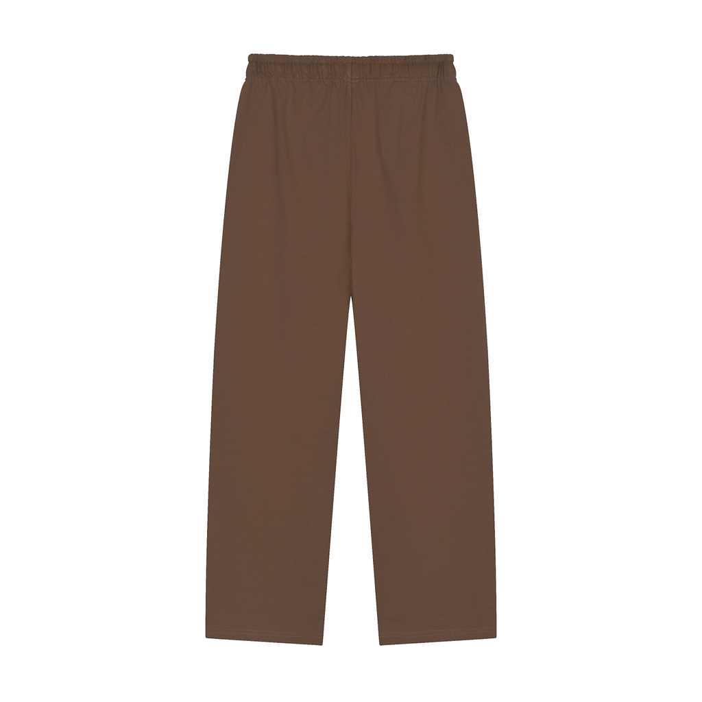 troubadour,joggers,comfort,tracksuit bottoms,heavyweight bottoms,jocarde joggers,style
