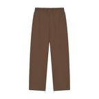 troubadour,joggers,comfort,tracksuit bottoms,heavyweight bottoms,jocarde joggers,style